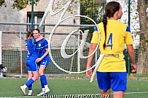 Ana MATELIC -Krim Hubat-