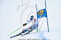 Timon HAUGAN -NOR Norveska-