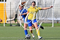 Maja MARIC -Krim Hubat-