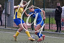 Natalia BLAGOJEVIC -Krim Hubat-