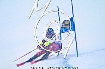 Patrick FEURSTEIN -AUT Avstrija-