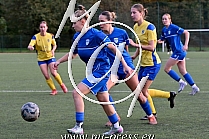 Lia JASENC -Krim Hubat-