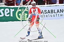 Thomas TUMLER -SUI Svica-