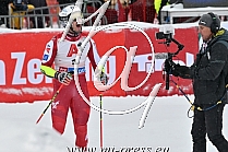 Stefan BRENNSTEINER -AUT Avstrija-