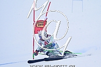 Joan VERDU -AND Andora-