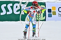 Zan KRANJEC -SLO Slovenija-