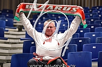 Beloruski navijac