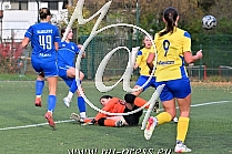 Ana MATELIC -Krim Hubat-