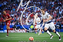 Harry WINKS -Tottenham Hotspur-