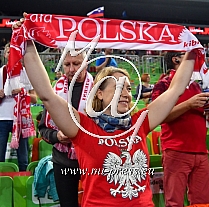 POL Poljska