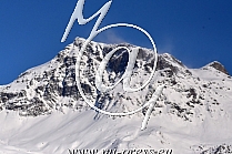 Audi FIS Alpine Ski World Cup Giant Slalom