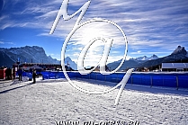 Cortina d'Ampezzo 2019