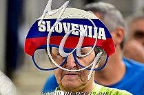 SLO Slovenija