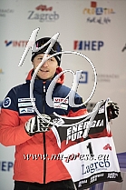 Alexander KHOROSHILOV -RUS Rusija-