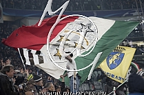 FC Juventus -ITA Italija-