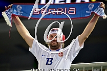 SRB Srbija