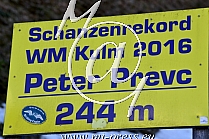 Peter PREVC -SLO Slovenija-