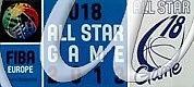 U18 All Star Game 2013