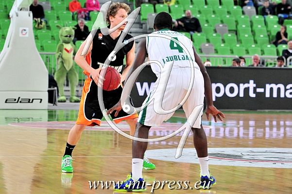 Per GUENTHER -Ratiopharm Ulm-