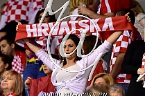 CRO Hrvaska