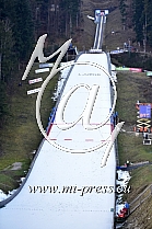 Ljubno - FIS World Cup Ski Jumping Ladies
