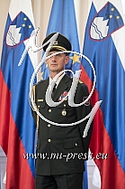 Garda Slovenske vojske