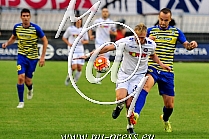 Tomislav KIS -Hajduk-