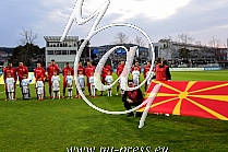 MKD Makedonija