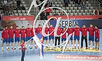 SRB Srbija