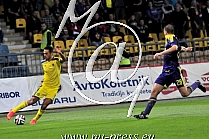 Eran ZAHAVI-Maccabi Tel-Aviv FC-