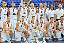 LAT Latvija
