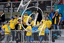 Kazakhstan Fans