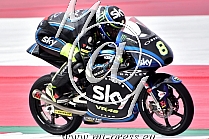 Nicolo BULEGA -ITA, SKY Racing Team VR46-