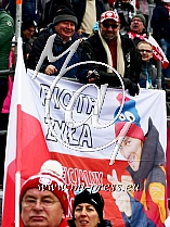 Fans of Piotr Zyla
