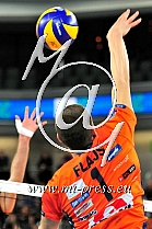Andrej FLAJS -ACH Volley-