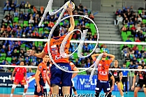 Borislav PETROVIC -ACH Volley-