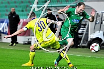 Petar STOJANOVIC -Maribor-