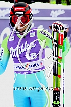 Mitja VALENCIC -SLO Slovenija-