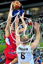Bogdan BOGDANOVIC -SRB Srbija-