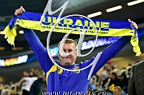 UKR Ukrajina