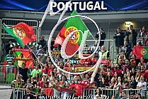 POR Portugalska