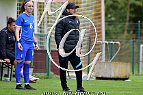 Georgios PAPAKOSTAS glavni trener -GRE Grcija-