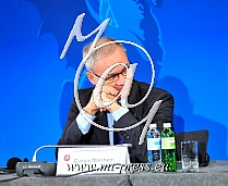 Giorgio MARCHETTI