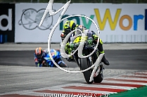 Valentino ROSSI -ITA, Monster Energy Yamaha MotoGP-