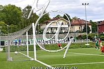 ZNK Olimpija Ljubljana