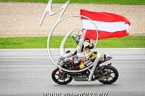Celestino VIETTI -ITA, SKY Racing Team VR46-