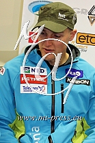 Andrej SPORN