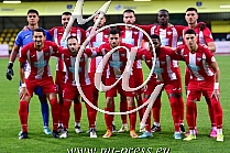 FC Balzan