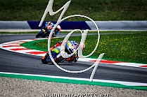 Mattia PASINI -ITA, Tasca Racing Scuderia Moto2-