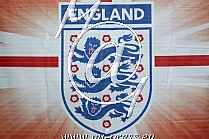 ENG England